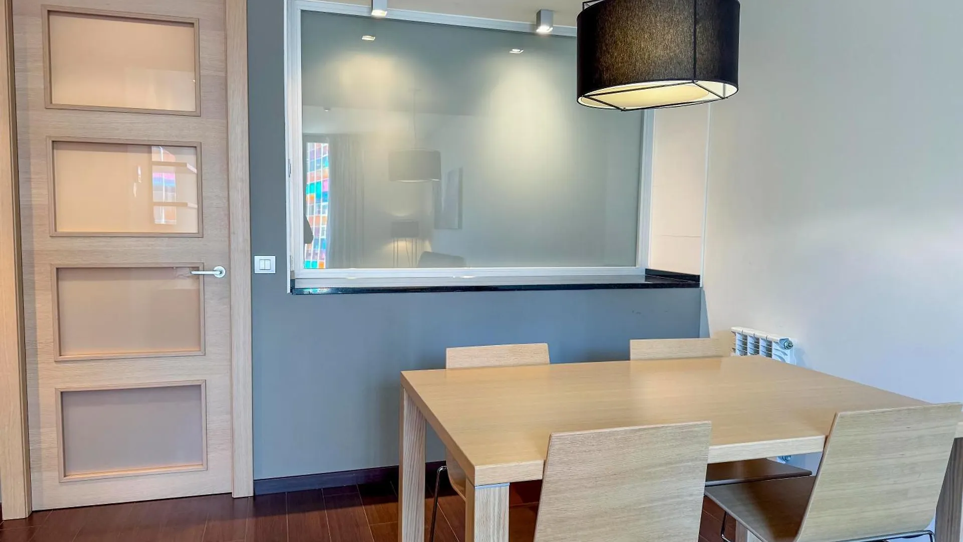 Hotel Jardines De Uleta Suites Vitoria-Gasteiz 4*,