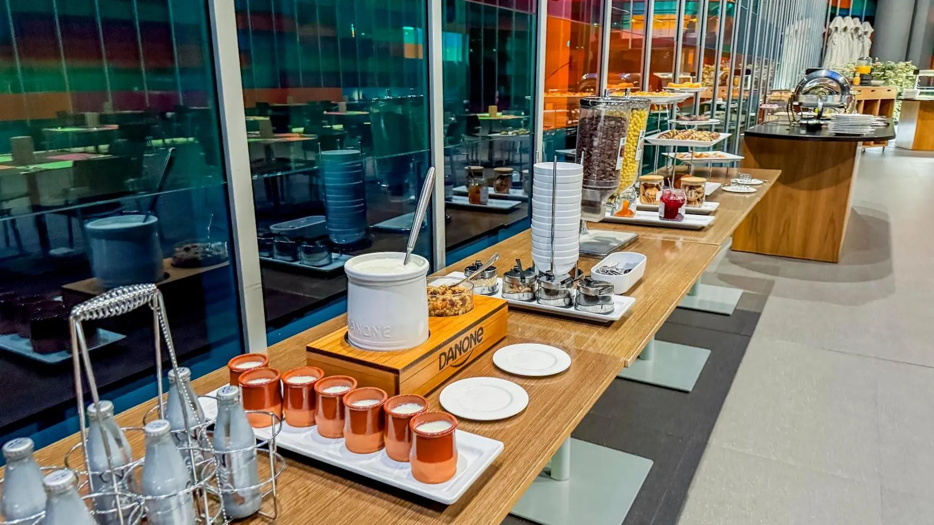 Hotel Jardines De Uleta Suites Vitoria-Gasteiz Lägenhetshotell