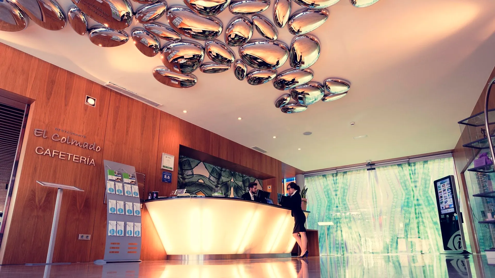 Hotel Jardines De Uleta Suites Vitoria-Gasteiz Aparthotel