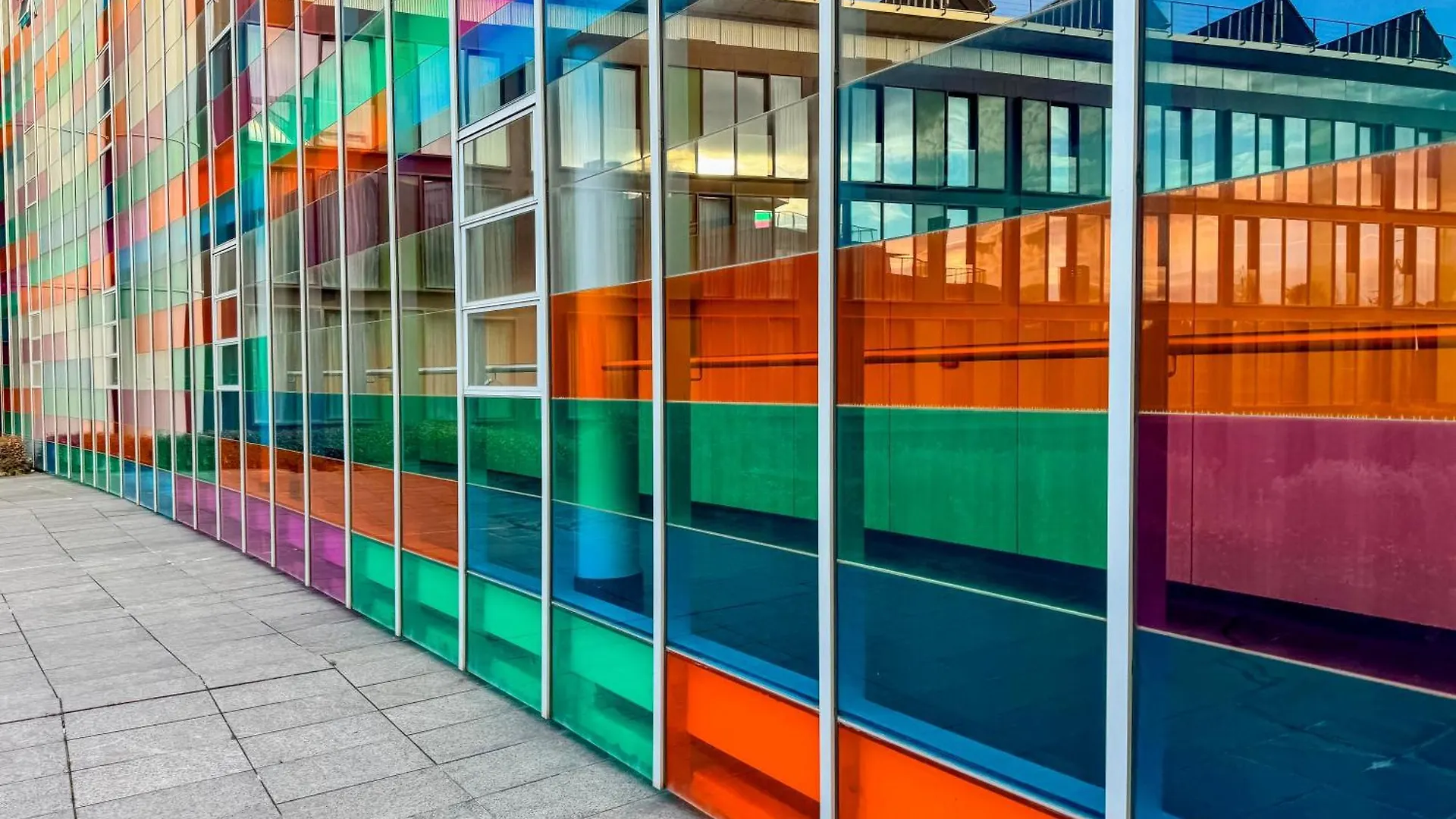Hotel Jardines De Uleta Suites Vitoria-Gasteiz
