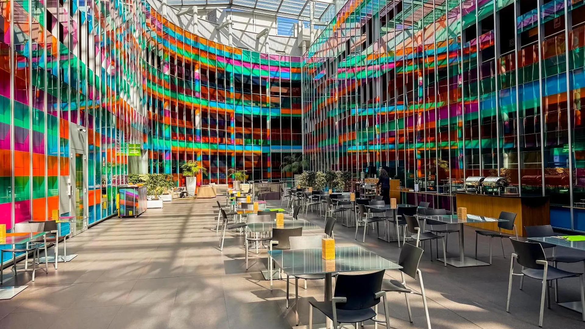 Hotel Jardines De Uleta Suites Vitoria-Gasteiz Aparthotel