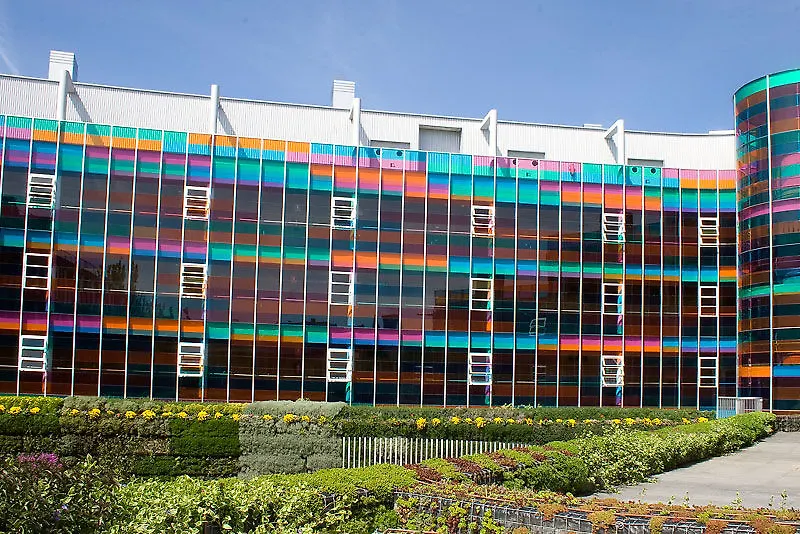 Hotel Jardines De Uleta Suites Vitoria-Gasteiz